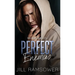 Perfect Enemies: A New Adult Mafia Romance