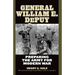 General William E. Depuy: Preparing the Army for Modern War