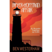 The Meyer-Hoffman Affair