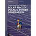 Solar Photovoltaic Power Generation
