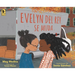 Evelyn del Rey Se Muda