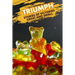 Triumph. Stories of Victories Great and Small
