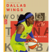 The Story of the Dallas Wings