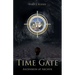 Time Gate: Ascension at Aechyr