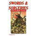 Swords & Sorceries: Tales of Heroic Fantasy Volume 10