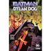 Batman/Dylan Dog
