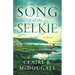 Song of the Selkie