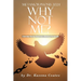 Metamorphosis 2024: A Self-Help Therapy Book from a Christian Perspective