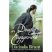 Deadly Engagement: A Georgian Historical Mystery