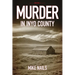 Murder in Inyo County