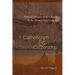 Catholicism and Citizenship: Political Cultures of the Church in the Twenty-First Century