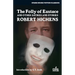 The Folly of Eustace & Other Satires and Stories
