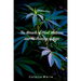 The Miracle of Plant Medicine and The Practice of Yoga