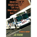 Devotions and Desecrations on the Downtown Bus: a poetic memoir