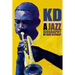 Kd: a Jazz Biography
