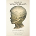 Love In Wonderland: A Family's Escape from War and a Son's Search for Home