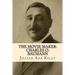 The Movie Maker: Charles O. Baumann: Silent Era Film Pioneer Who Discovered Chaplin, Sennett, Ince, and Many More