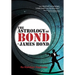 The Astrology of Bond - James Bond: Deluxe Colour Edition