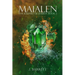 Maialen: The Keepers of Imbria Book 2