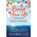Build You Up
