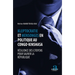 Kleptocratie et mensonges en politique au Congo-Kinshasa: Résilience des citoyens pour sauver la république