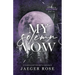 My Solemn Vow: A Hidden Wolf Shifter Romance