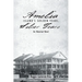 Amelia Island's Golden Years, Silver Tears: An Historical Novel