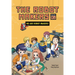 We Are Robot Makers!: Book 8