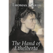 The Hand of Ethelberta by Thomas Hardy, Fiction, Literary, Short Stories