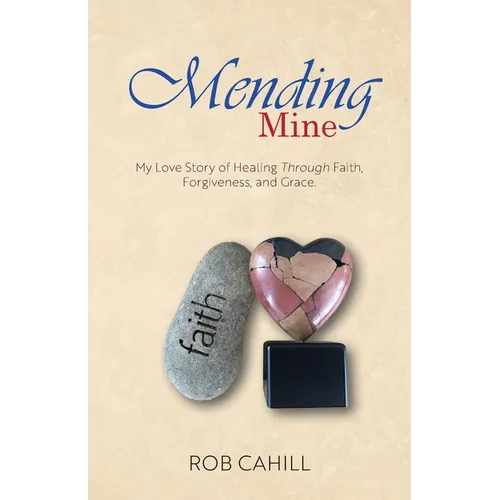 Mending Mine