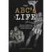 The ABC's of Life: 80 Years of Reflections and Lessons from an OG Harlem Globetrotter