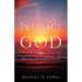Intimacy with God