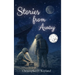 Stories from Away