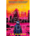 Ghost of the Neon God