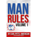 Man Rules: Volume 1