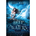 Deep Waters