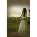 The Legend of Turtle Pond: The Initiation of Tabitha Obrien