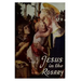 Jesus in the Rosary