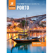 The Mini Rough Guide to Porto: Travel Guide with eBook