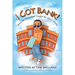 I Got Bank!: What My Granddad Taught Me about Money