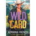 Wild Card