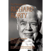 The Philosophy of Richard Rorty