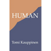 Human