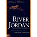 River Jordan: African American Urban Life in the Ohio Valley