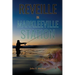 Reveille In Markleeville Station