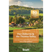 The Chilterns and the Thames Valley