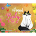 A Friend for Ruby