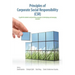 Principles of Corporate Social Responsibility (CSR): A Guide for Students and Practicing Managers in Developing and Emerging Countries