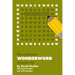 WonderWord Volume 36