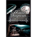 Fated Diagnoses